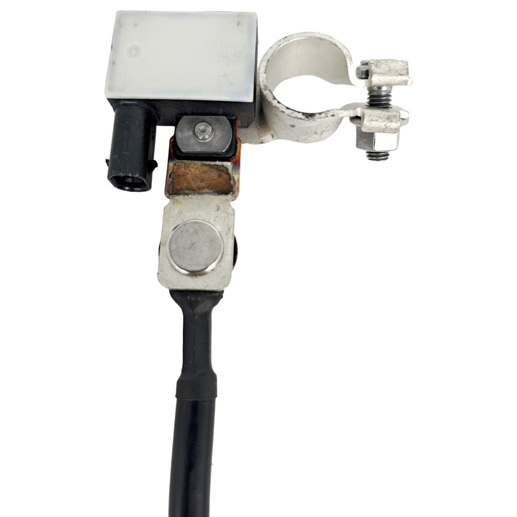 Battery Negative Sensor Cable 37180-S9000 Fit for Kia Sorento 2.4L Theta 2
