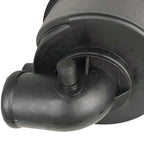 Air Cleaner Assy Fit for Donaldson G042545 P535396 P822686 M198011 809004 932190