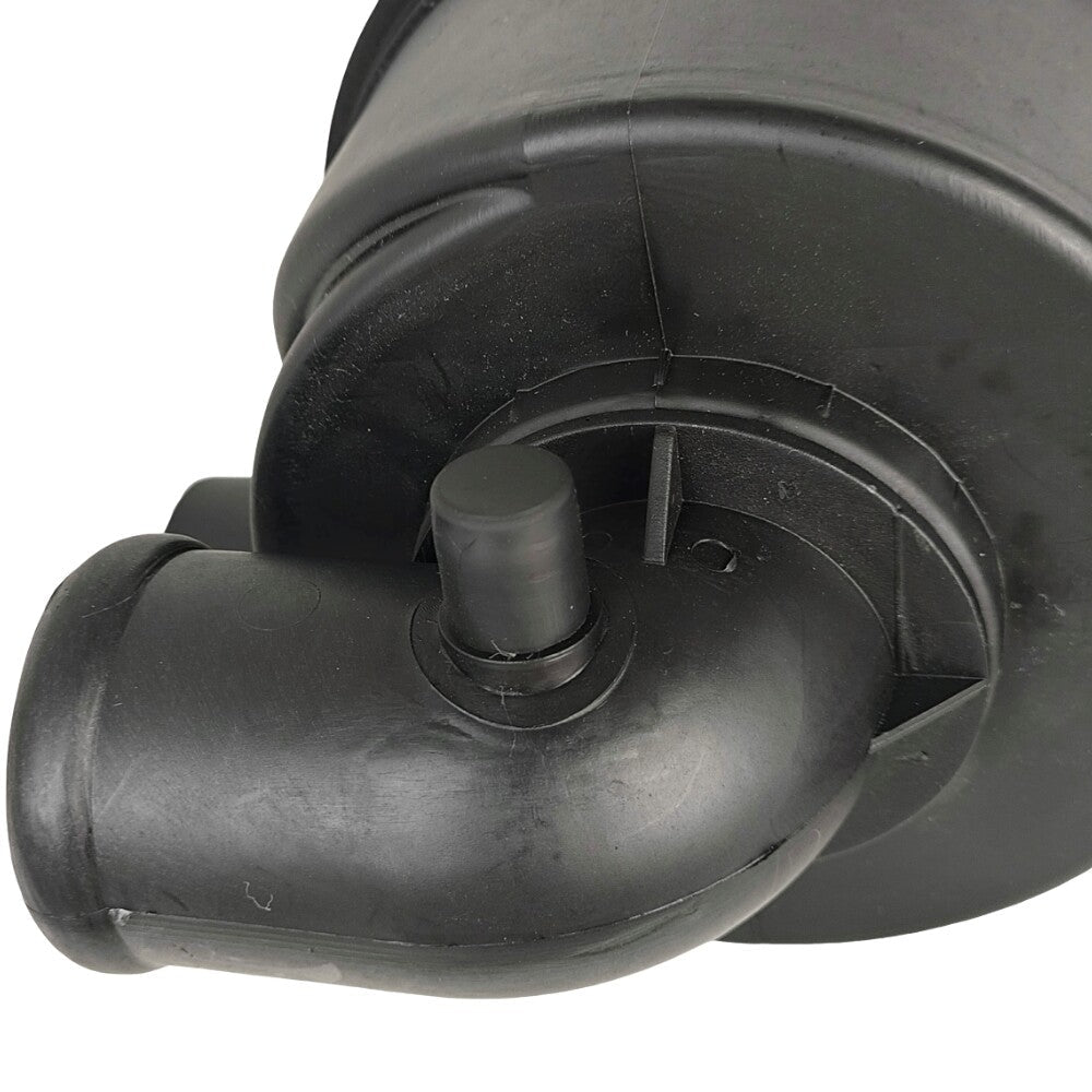 Air Cleaner Assy Fit for Donaldson G042545 P535396 P822686 M198011 809004 932190
