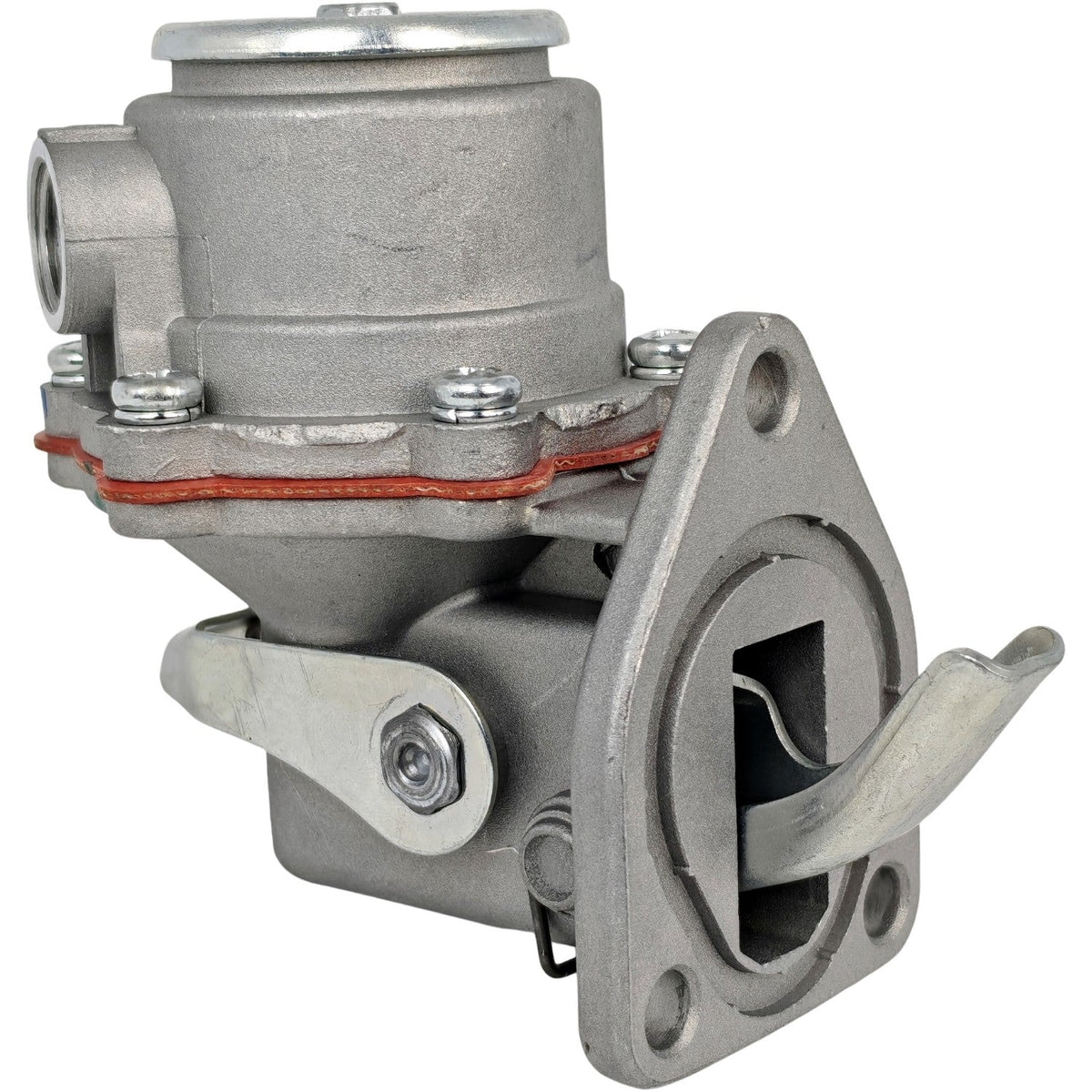 04157603 Fuel Lift Pump 04230294 Fit for Deutz F3L812D F4L812D F6L812D F2L912