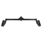 Class 3 Bumper Trailer Hitch 2" Receiver For Toyota Sienna All Styles 2021-2026