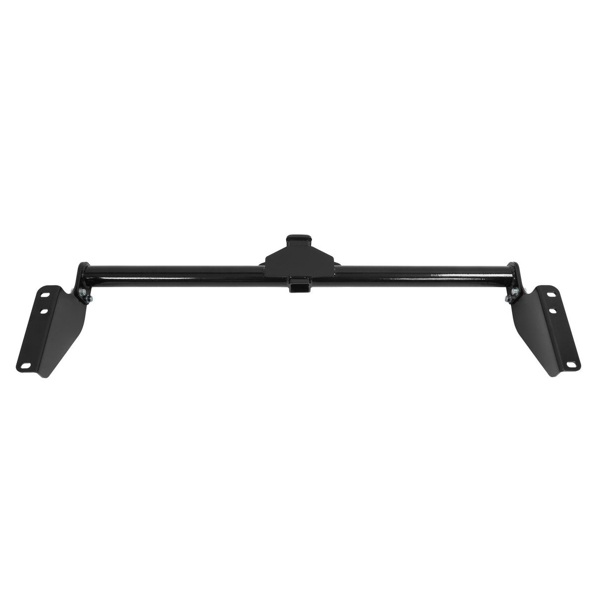 Class 3 Bumper Trailer Hitch 2" Receiver For Toyota Sienna All Styles 2021-2026