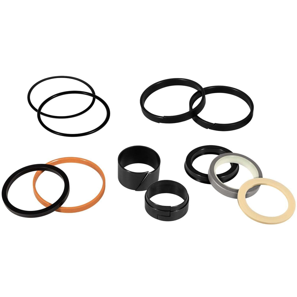 For Case Hydraulic Cylinder Seal Kit 1.5” Rod 3” Bore 1543252C1 G109452 G105548