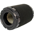 Air Filter & Pre Filter 11013-0763 for Kawasaki Engine FT730V AW10  AW11 BS02