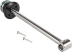 2*Trim Rod Assy Kit For Mercury/Mariner Verado 200-300hp IL6 8M0118299 896157A01