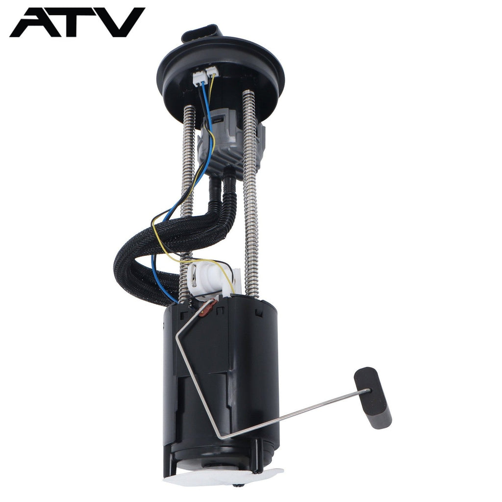 Fuel Pump Assembly For Can-Am Maverick X3 Turbo-R 2019-2021 709001057