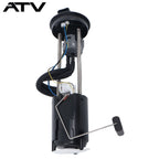 Fuel Pump Assembly For Can-Am Maverick X3 Turbo-R 2019-2021 709001057