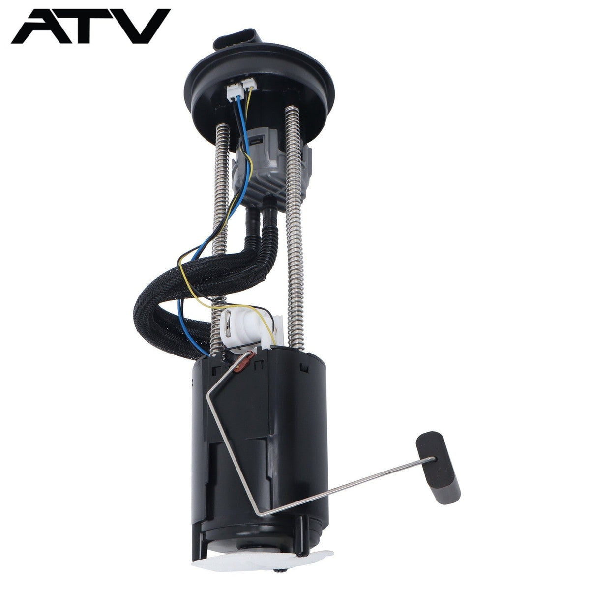 Fuel Pump Assembly For Can-Am Maverick X3 Turbo-R 2019-2021 709001057