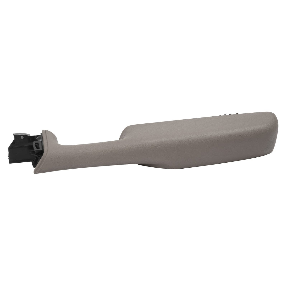 Right Door Handle Armrest For 2003-2006 GMC Sierra Chevy Silverado Light Brown