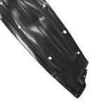 Fits Toyota Corolla SE/XLE/XSE 2017 2018 2019 Front Fender Liner Left&Right Side
