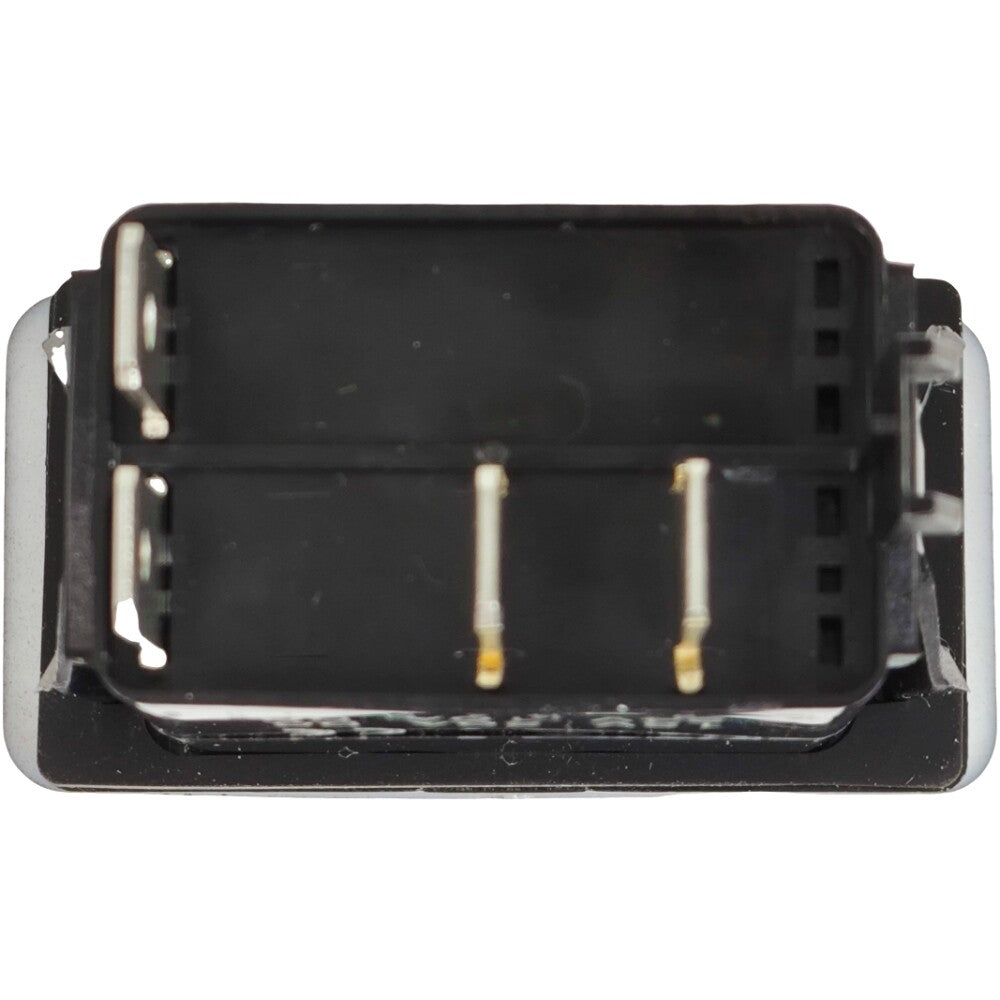 Work Light Rocker Switch 265-9424 for Caterpillar 272 277 279 287 297 299 289