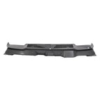 For Dodge Ram 1500 2500 3500 2002-2010 Vent Cowl Windshield Wiper Grill Panel