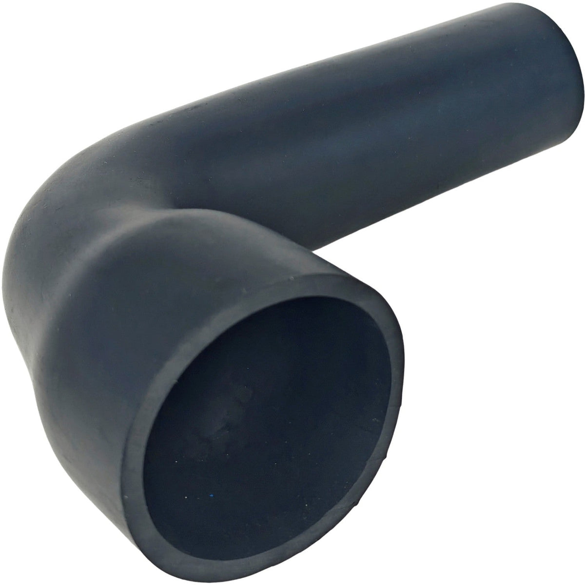 Air Intake Hose 72592G01 Fit E-Z-GO EZGO 1996-2009 1996-2009 Gas Refresher, TXT