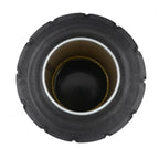 Air Filter Insert Diesel TAMD74 TAMD75 Replacement Volvo Penta 3838952 3827167