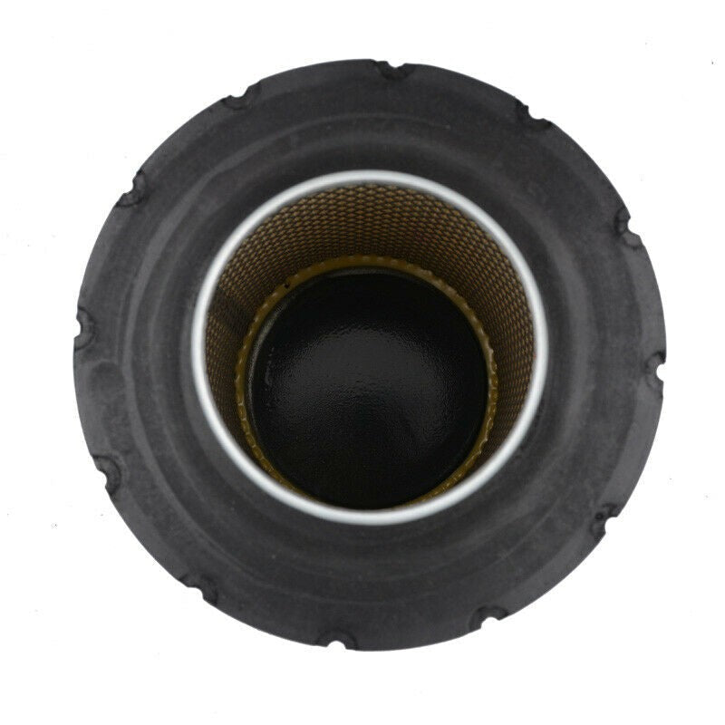 Air Filter Insert Diesel TAMD74 TAMD75 Replacement Volvo Penta 3838952 3827167