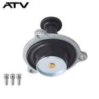CARBURETOR PRIMER PUMP DIAPHRAGM FOR SUZUKI ALT 125 LT 125 1983-1987