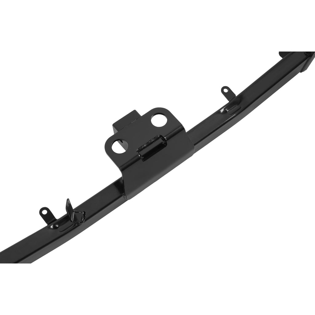 2" Receiver Trailer Hitch For Chrysler 300 Dodge Charger Challenger 2011-2014