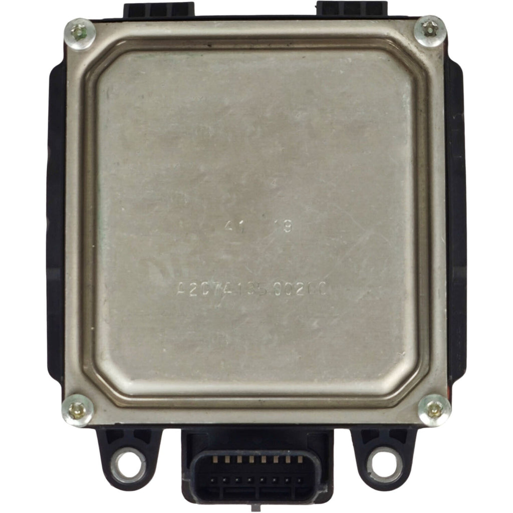 LB5T-14D599-BC Rear Left Blind Spot Sensor Module for Ford Explorer 2020-2023