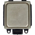 LB5T-14D599-BC Rear Left Blind Spot Sensor Module for Ford Explorer 2020-2023