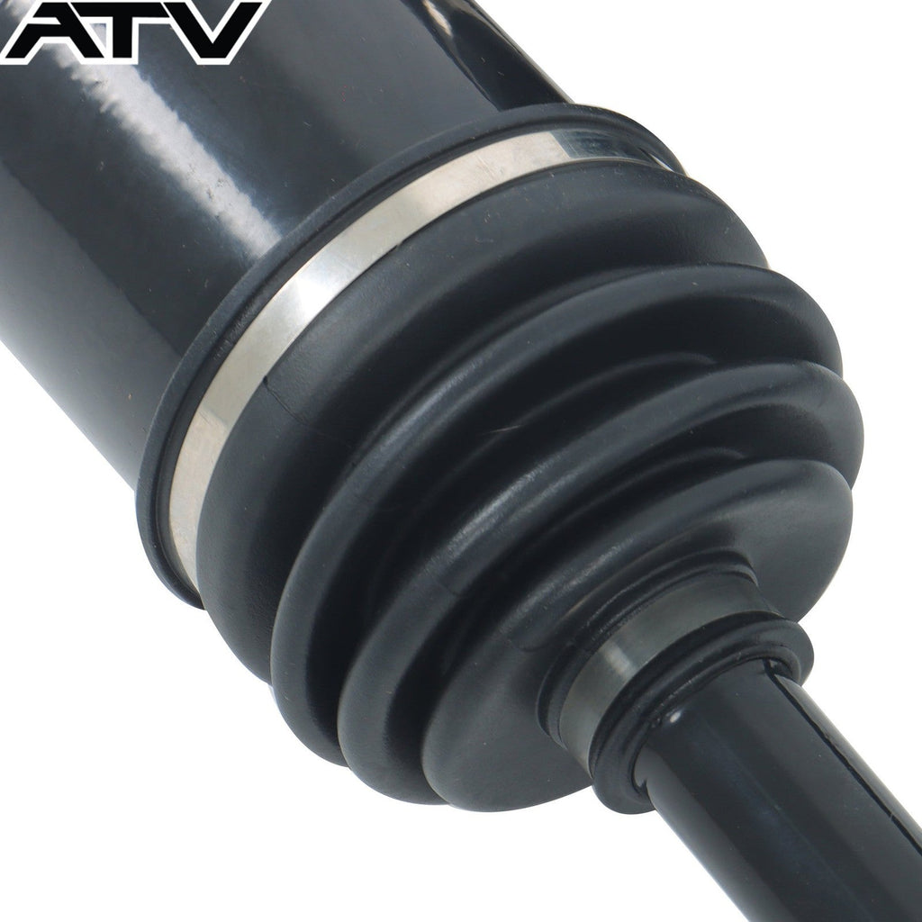 For Polaris Sportsman 570 2021-23 Rear Left Right CV Axles Drive Shaft 1333275