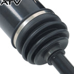 For Polaris Sportsman 570 2021-23 Rear Left Right CV Axles Drive Shaft 1333275