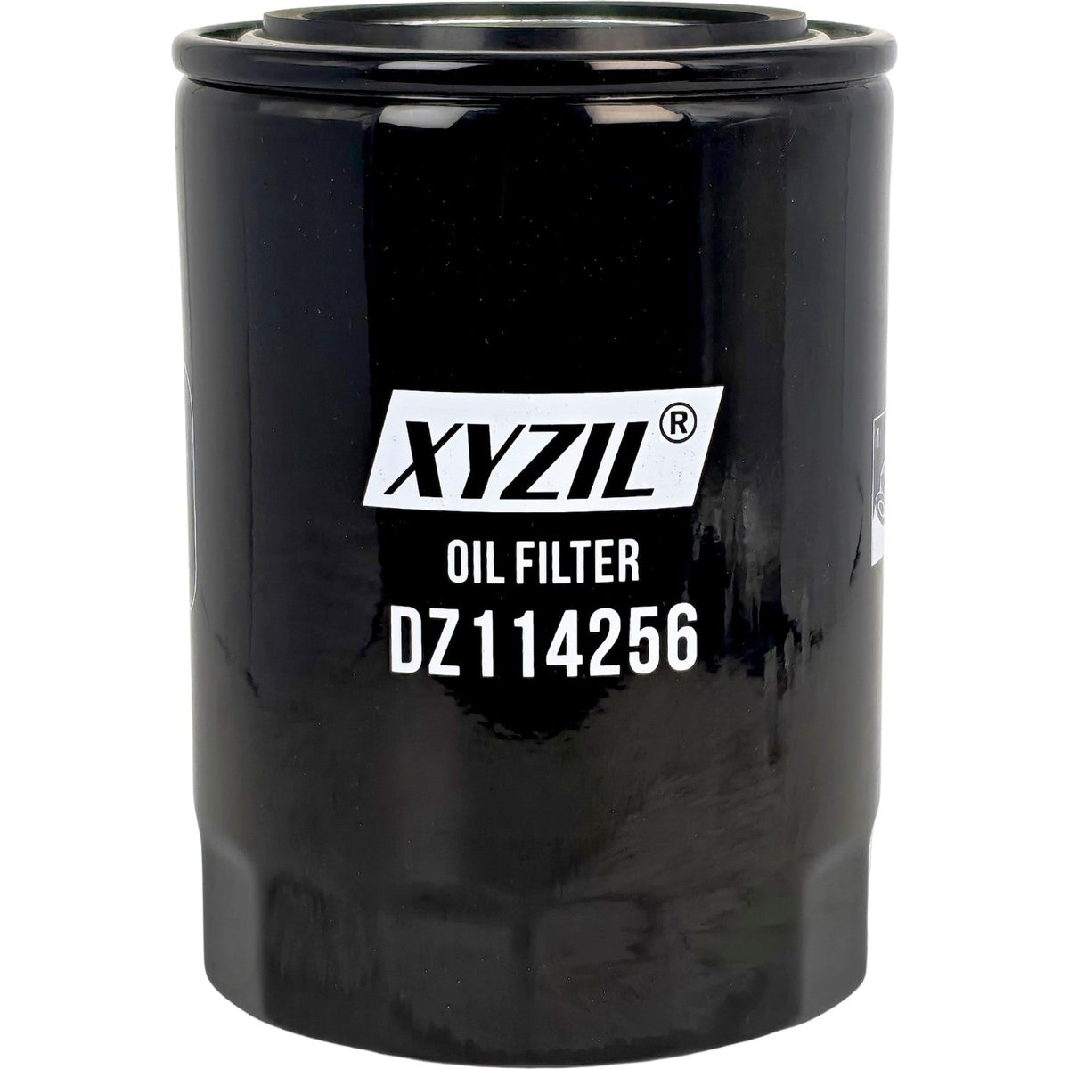 Fiberglass Oil Filter DZ114256 Fit for John Deere 5039D 5036D 5042D 5045D 5040D