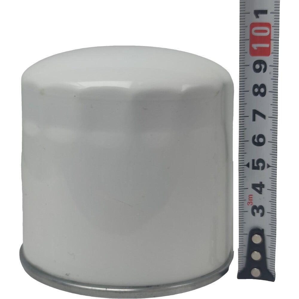 Hydraulic Oil Filter for Kubota HH3A0-82623 TC422-82620 3A431-82623 3A431-82620