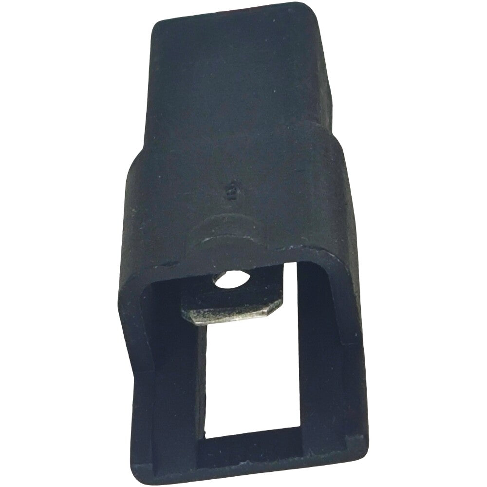 AM115471 Ignition Switch Module for John Deere 415 425 445 455 Below -070001