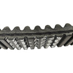M8000 Drive Belt 0627-111 Fit for Arctic Cat Alpha One 2020 M8000 Hardcore 2019