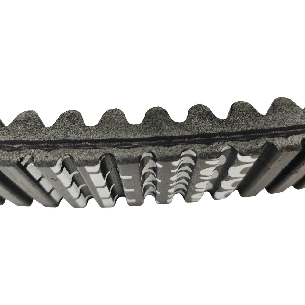 M8000 Drive Belt 0627-111 Fit for Arctic Cat Alpha One 2020 M8000 Hardcore 2019
