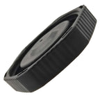 Fuel Tank Cap Fit for Kubota B2630HSD B2710HSD B2910HSD B7300HSD B7400HSD B7410D