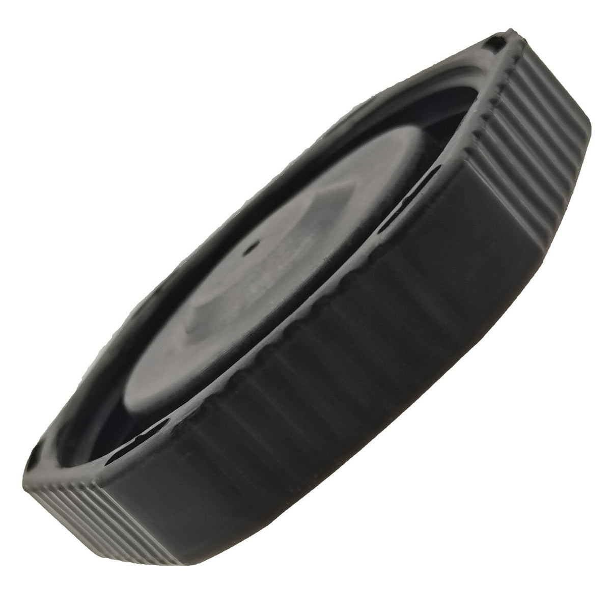 Fuel Tank Cap Fit for Kubota B2630HSD B2710HSD B2910HSD B7300HSD B7400HSD B7410D