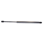 3C301-83310 Hood Gas Strut for Kubota M5140DT M5140F M5640SU M7040SU