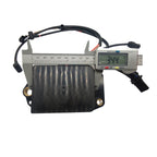 For Johnson Evinrude 85 88 90 100 110 115 Power Pack 583773 584028 113-4028