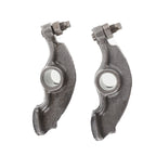 Rocker Arm For Yamaha Raptor Rhino Grizzly Kodiak Wolverine350 400 450 1988-2018