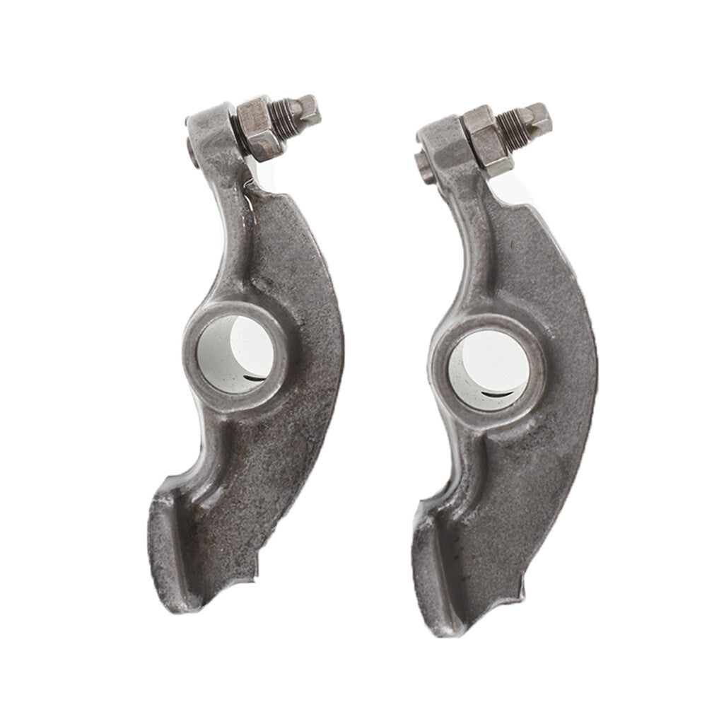 Rocker Arm For Yamaha Raptor Rhino Grizzly Kodiak Wolverine350 400 450 1988-2018