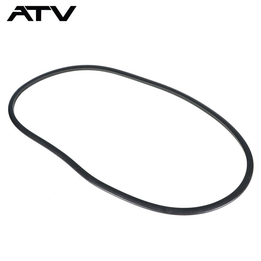 Generic BELT BOX SEAL Drive Clutch Cover For Polaris ACE RZR 1000 XP Ranger 900