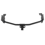For Colorado Canyon 04-12 / i-280/350/290 06-08 Class4 Trailer Hitch Receiver 2"