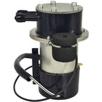 49040-1053 Fuel Pump Fit for Kawasaki Bayou 185 KLF185A KLF 185A 1986 1987 1988