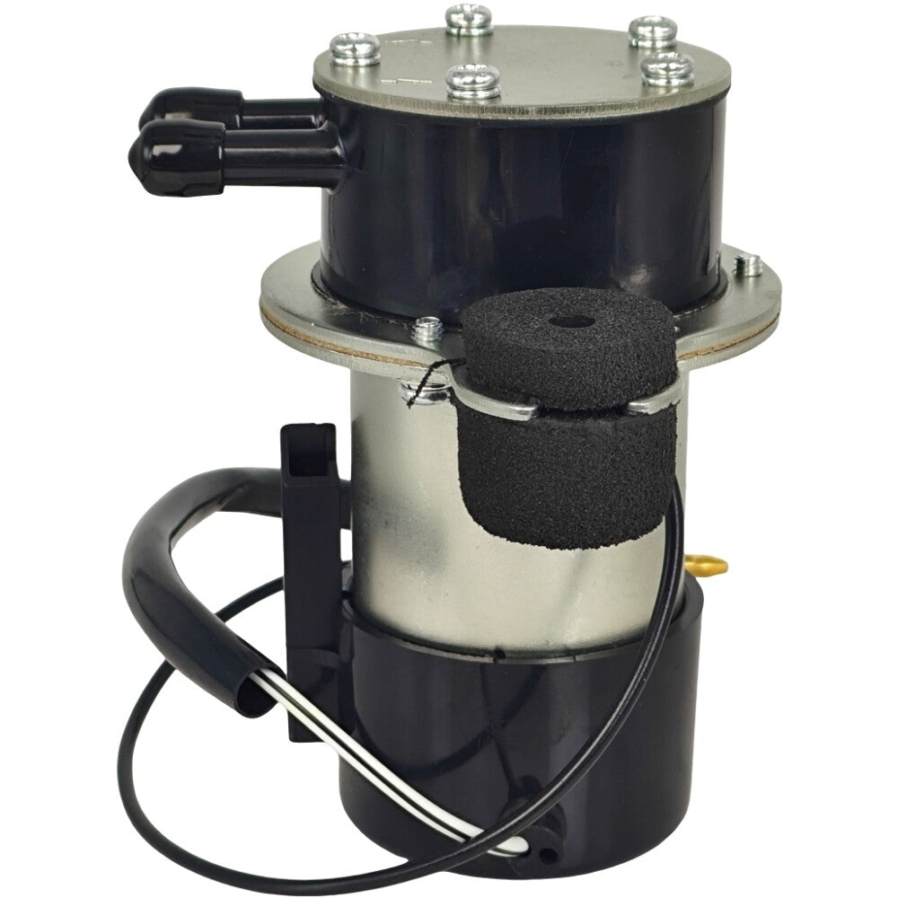 49040-1053 Fuel Pump Fit for Kawasaki Bayou 185 KLF185A KLF 185A 1986 1987 1988