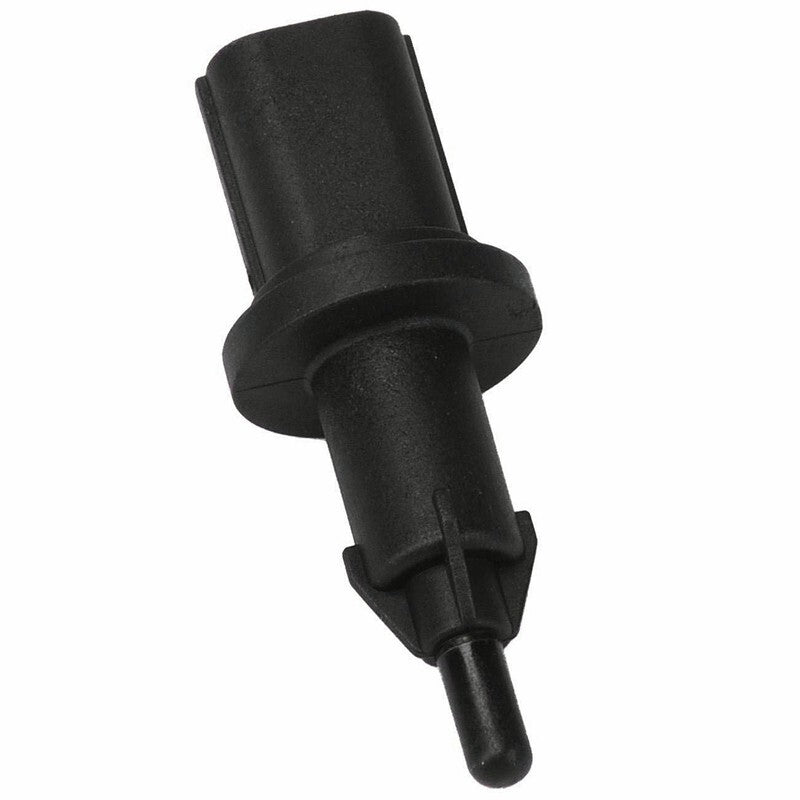 37880-PLC-004 Air Intake / Charge Temperature Sensor Fits: Acura - Honda