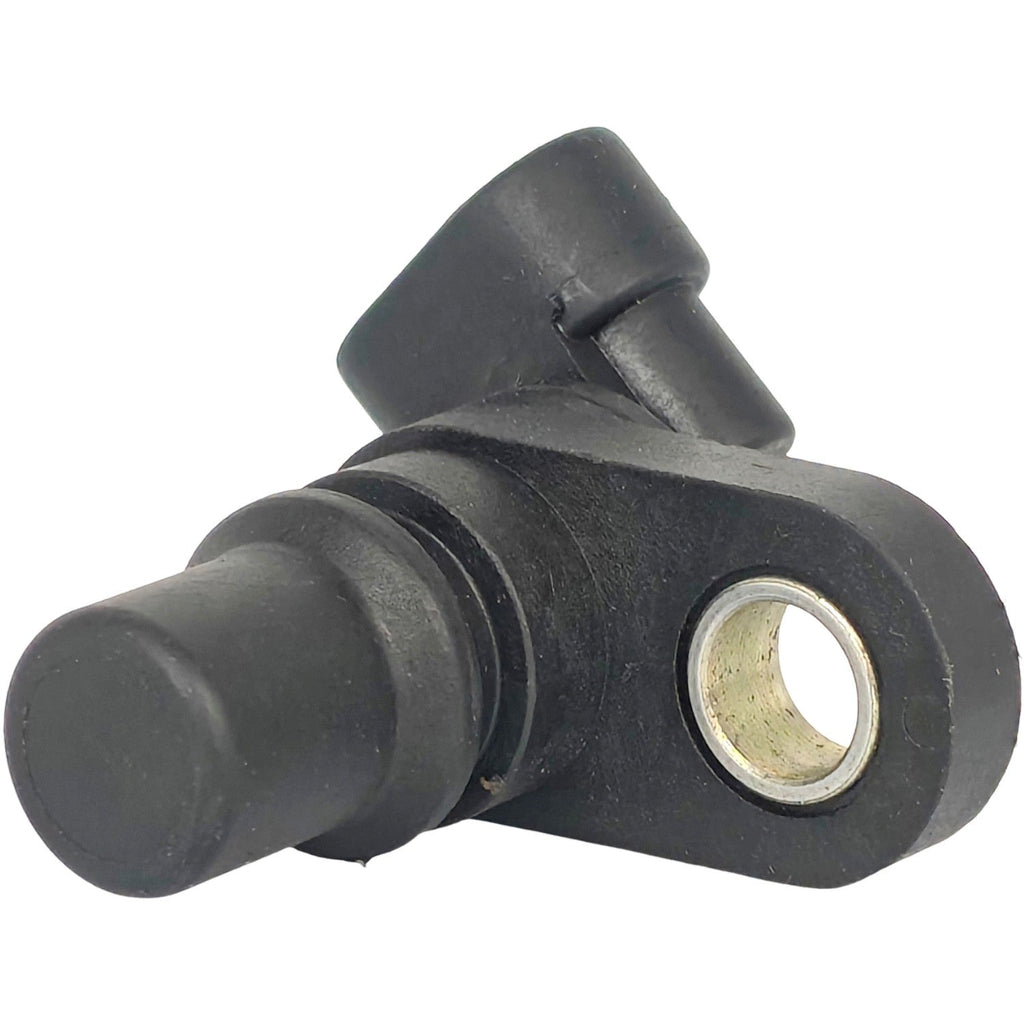 Fit for Polaris RZR Ranger 500 570 800 900 1000 XP ETX EV Turbo Speed Sensor