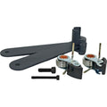16-0188 Shoe Tool Cam Chain Removal Kit for Harley-Davidson FLT 1999-2006