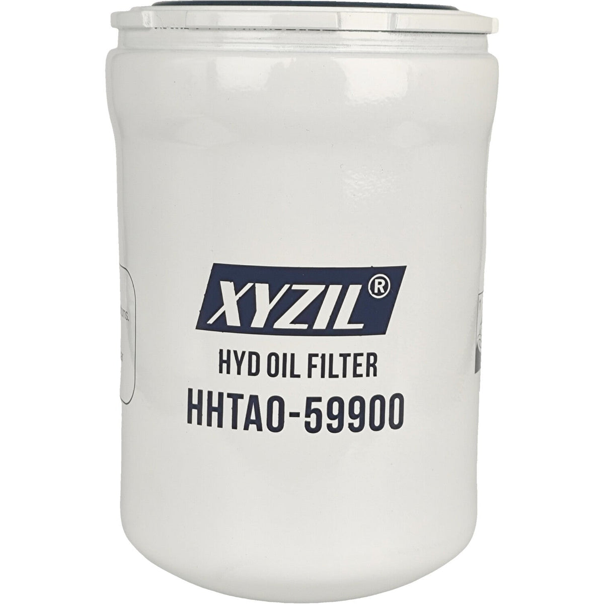 HHTA0-59900 Hydraulic Oil Filter for Kubota L M MX SSV SVL Series Tractor
