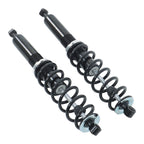 Front Shock For Polaris General 1000 EPS Deluxe Hunter 17-22 044629 7044779-4587