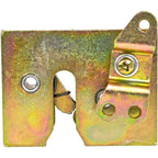 Lid Lock Latch Actuator Repair Fit for Weather Guard 116-3-03 116-5 116-5-01