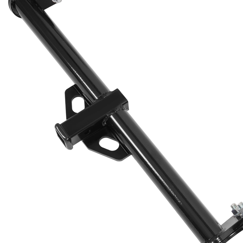 For Hyundai Sonata/Kia Optima 11-2015 Class 1 Trailer Hitch 1.25" Powder Coated