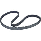 135T 1 1/8" Drive Belt 40307-00 Fit Harley-Davidson 2000-2004 FXST 1BHY Softail