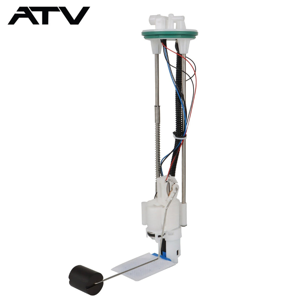 709000662 For Can Am Defender HD5 HD8 HD10 New Fuel Pump 2017- 2021 ATV