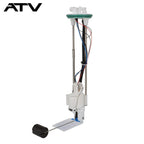 709000662 For Can Am Defender HD5 HD8 HD10 New Fuel Pump 2017- 2021 ATV